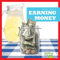 Earning_Money