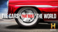 The_Cars_That_Built_the_World__S1