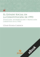 El_estado_Social_en_la_Constituci__n_de_1993