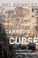Cambodia_s_curse