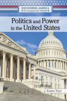Politics_and_Power_in_the_United_States