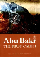 Abu_Bakr__The_First_Caliph