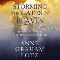Storming_the_Gates_of_Heaven