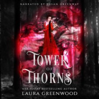 Tower_Of_Thorns