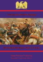 Cavalry_in_the_Waterloo_Campaign