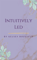 Intuitively_Led