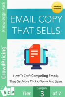 Email_Copy_That_Sells
