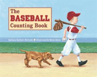 The_Baseball_Counting_Book