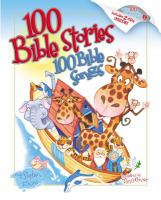 100_Bible_stories__100_bible_songs