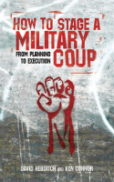 How_to_Stage_a_Military_Coup