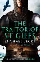 The_Traitor_of_St_Giles