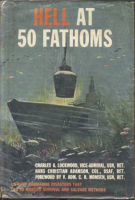 Hell_At_50_Fathoms