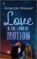 Love_and_the_laws_of_motion