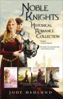 Noble_Knights_Historical_Romance_Collection