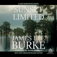 Sunset_Limited