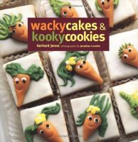 Wacky_cakes___kooky_cookies