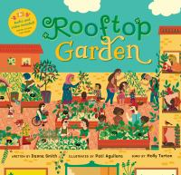 Rooftop_garden