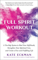 The_Full_Spirit_Workout