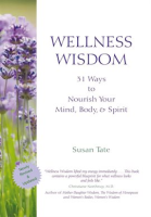 Wellness_Wisdom