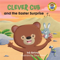 Clever_Cub_and_the_Easter_Surprise