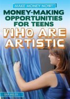 Money-Making_Opportunities_for_Teens_Who_Are_Artistic