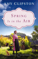 Spring_Is_in_the_Air