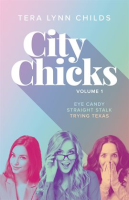 City_Chicks