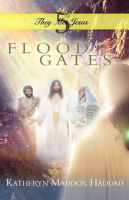 Flood_Gates