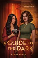 A_guide_to_the_dark