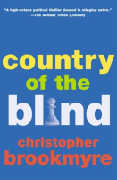 Country_of_the_Blind