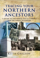 Tracing_Your_Northern_Ancestors