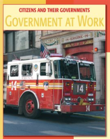 Government_at_Work