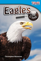 Eagles_Up_Close