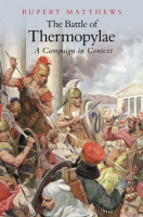 The_Battle_of_Thermopylae