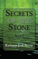 Secrets_of_the_Stone