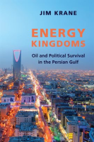 Energy_Kingdoms