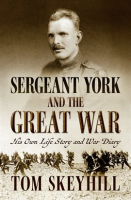 Sergeant_York_and_the_Great_War