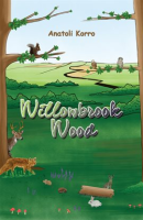 Willowbrook_Wood