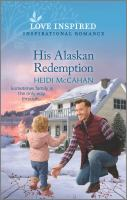 His_Alaskan_redemption