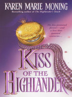 Kiss_of_the_Highlander