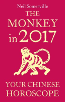 The_Monkey_in_2017__Your_Chinese_Horoscope