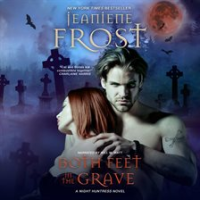 Both_Feet_in_the_Grave