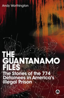 The_Guantanamo_Files