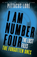 I_Am_Number_Four__The_Lost_Files__The_Forgotten_Ones