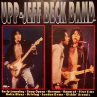 UPP_-_The_Jeff_Beck_Band
