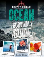 Ocean_survival_guide
