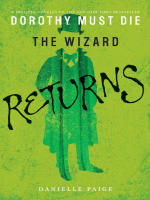 The_Wizard_Returns