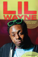 Lil_Wayne