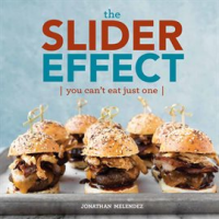 The_Slider_Effect