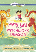 Amy_Wu_and_the_Patchwork_Dragon